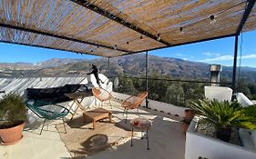 Casa Limon
